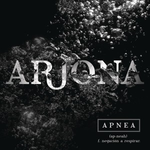 Apnea (song)